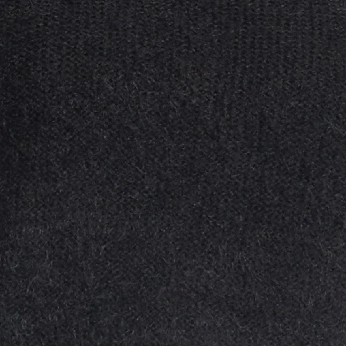 Matty M Women's Soft Eyelash Knit Short Sleeve Sweater Top