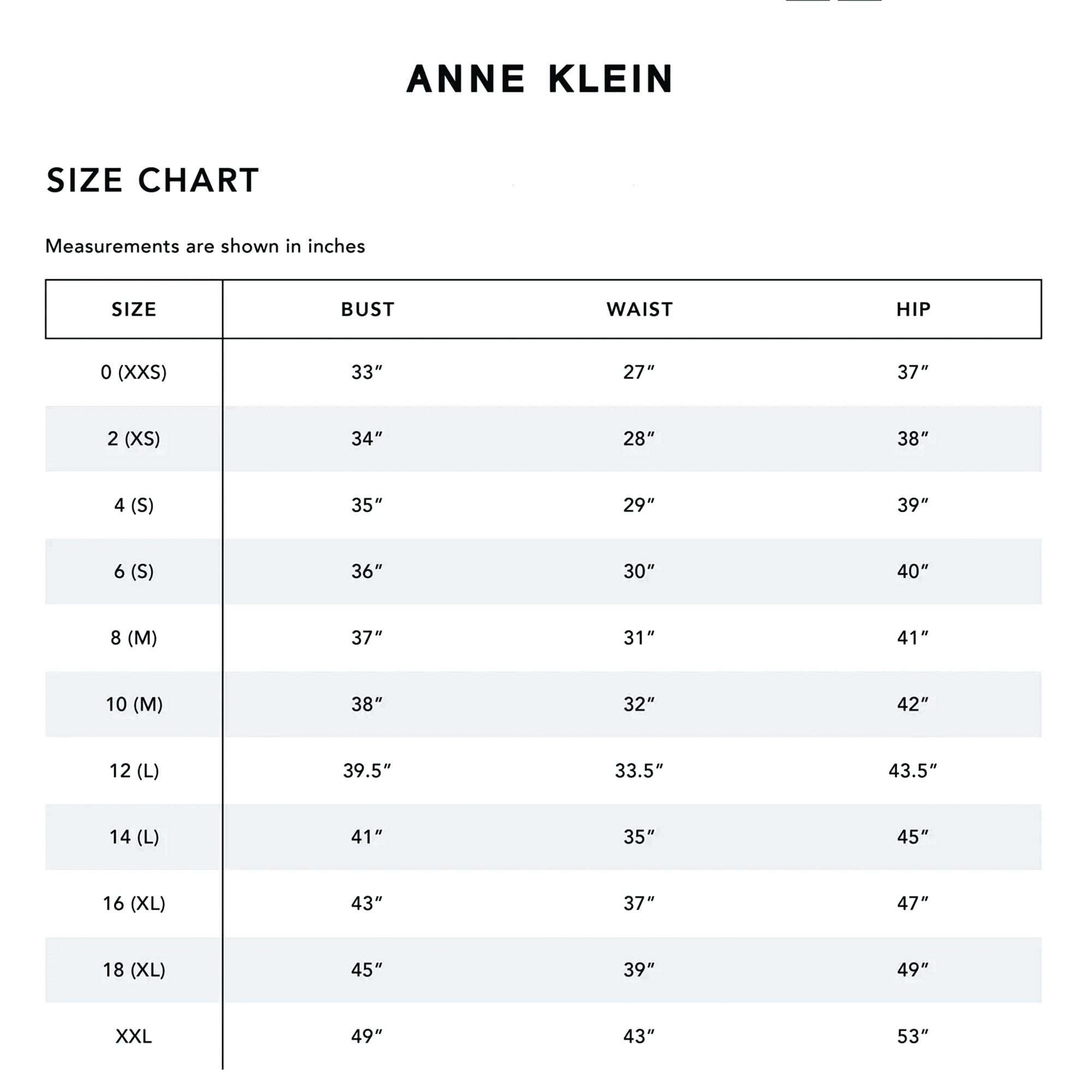 Anne Klein Women's Linen Blend Jazzy Sharkbite Midi Dress