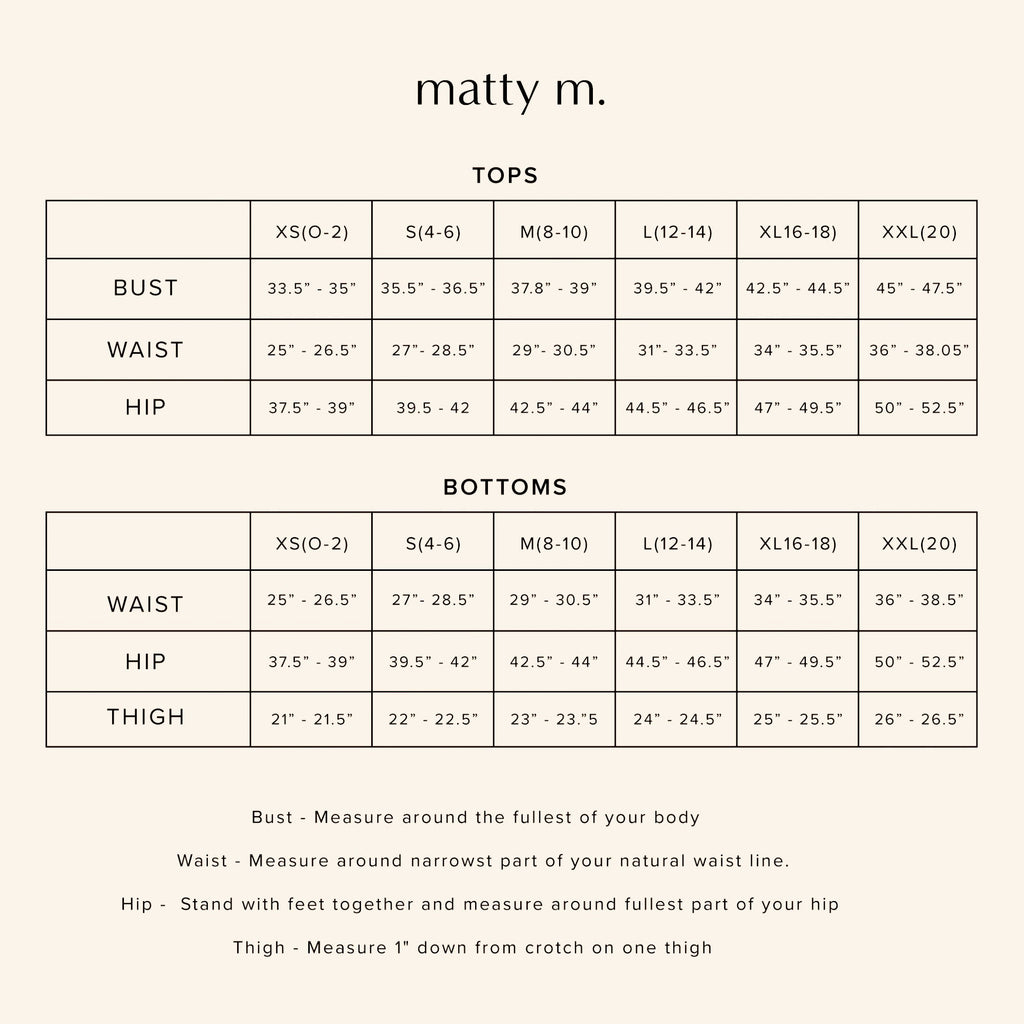 Matty M Women's Soft Eyelash Knit Short Sleeve Sweater Top