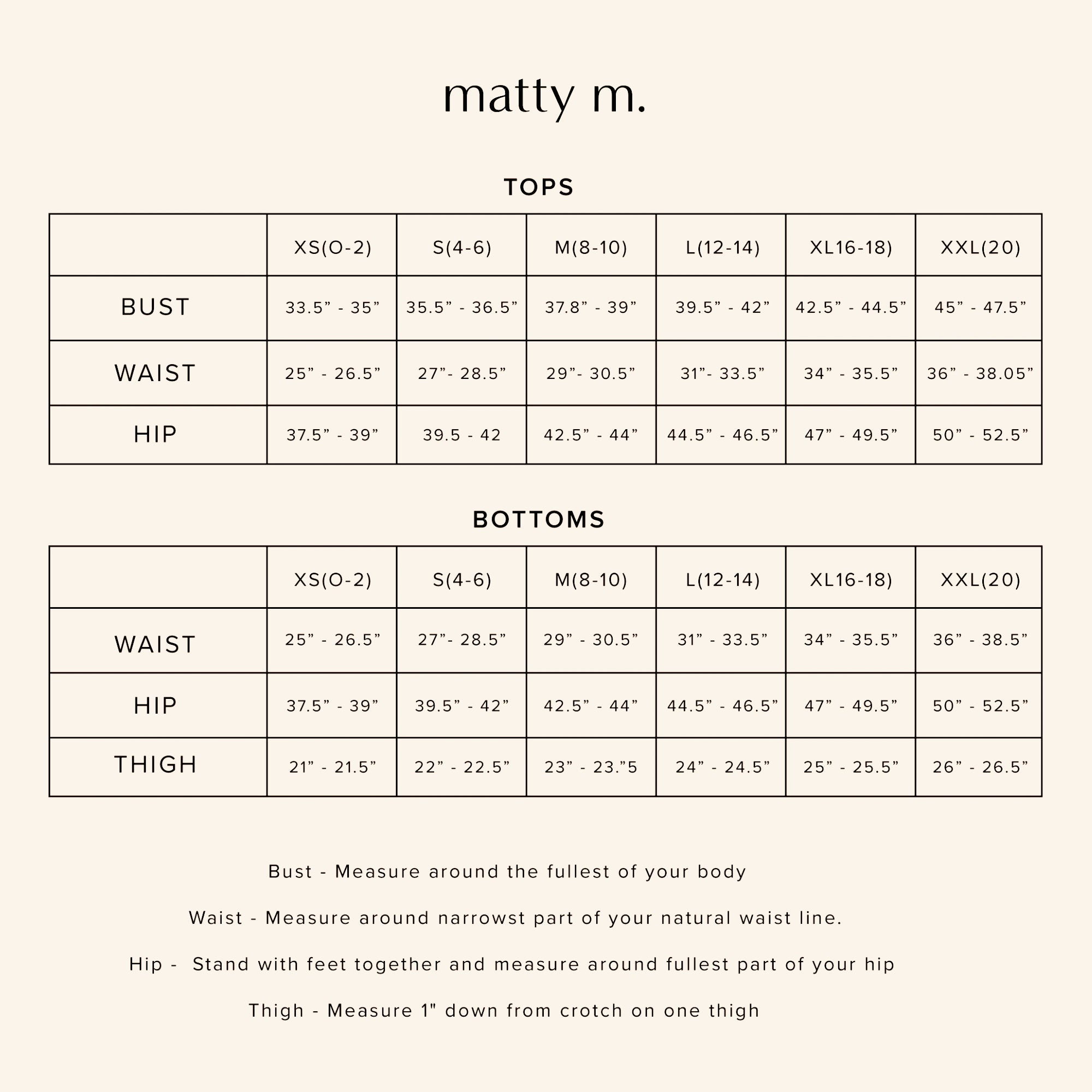 Matty M Women's Soft Eyelash Knit Short Sleeve Sweater Top