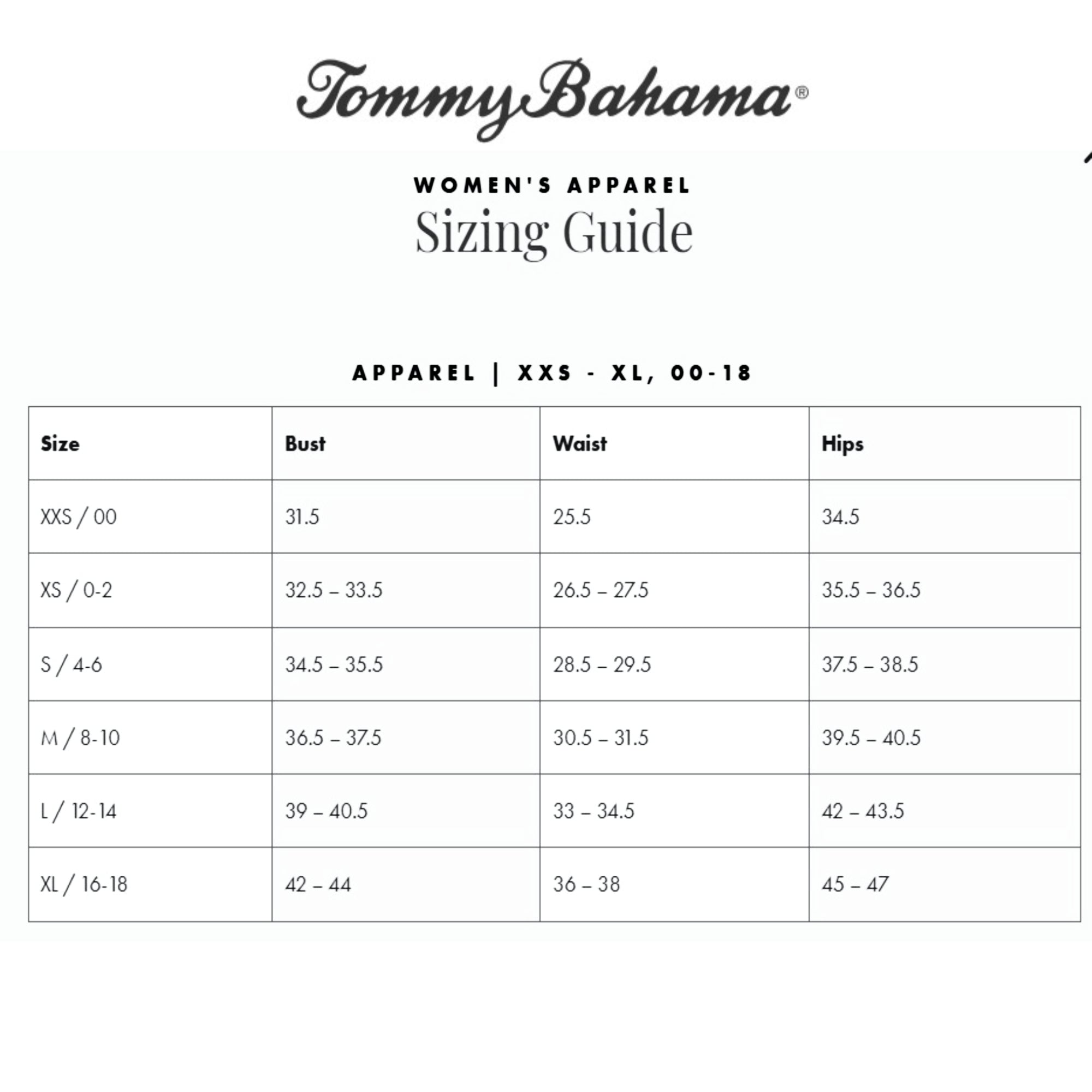 Tommy Bahama Women's Peekaboo Moisture Wicking UPF 50 Inner Shorts Tennis Golf Active Skort